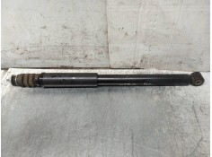 Recambio de amortiguador trasero izquierdo para dacia sandero comfort referencia OEM IAM 562104719R