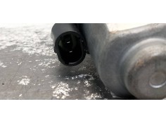 Recambio de elevalunas delantero derecho para renault megane i scenic (ja0) 1.9 d alize referencia OEM IAM    2