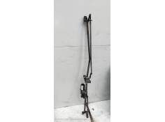 Recambio de motor limpia delantero para peugeot 307 break / sw (s1) 1.6 16v cat referencia OEM IAM   