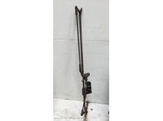 Recambio de motor limpia delantero para peugeot 307 break / sw (s1) 1.6 16v cat referencia OEM IAM    2