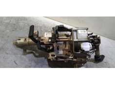 Recambio de columna direccion para renault clio iii confort expression referencia OEM IAM 8200294978A 50300691LHD 54084732K