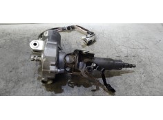 Recambio de columna direccion para toyota prius+ advance referencia OEM IAM 4525047280 JJ00200818 