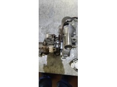 Recambio de columna direccion para toyota prius+ advance referencia OEM IAM 4525047280 JJ00200818  2