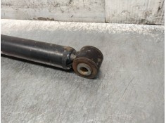 Recambio de amortiguador trasero izquierdo para dacia sandero comfort referencia OEM IAM 562104719R   2