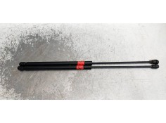 Recambio de amortiguadores maletero / porton para renault megane i scenic (ja0) 1.9 d alize referencia OEM IAM 7700828454  
