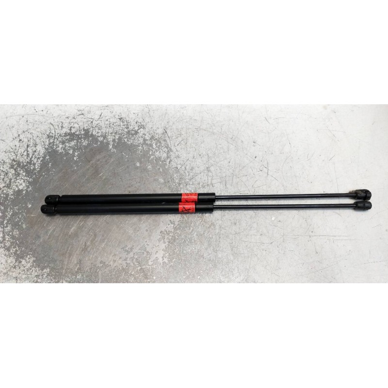 Recambio de amortiguadores maletero / porton para renault megane i scenic (ja0) 1.9 d alize referencia OEM IAM 7700828454  