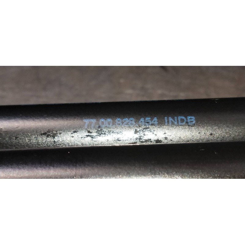Recambio de amortiguadores maletero / porton para renault megane i scenic (ja0) 1.9 d alize referencia OEM IAM 7700828454  