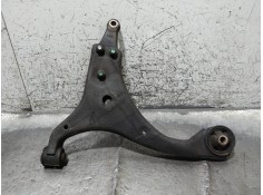 Recambio de brazo suspension inferior delantero derecho para kia magentis active referencia OEM IAM    2