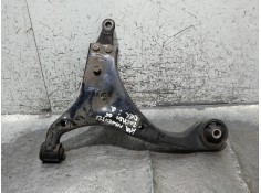 Recambio de brazo suspension inferior delantero izquierdo para kia magentis active referencia OEM IAM   