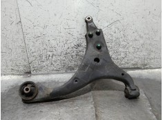 Recambio de brazo suspension inferior delantero izquierdo para kia magentis active referencia OEM IAM    2