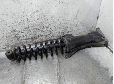Recambio de amortiguador trasero derecho para audi 80 1.9 tdi referencia OEM IAM   