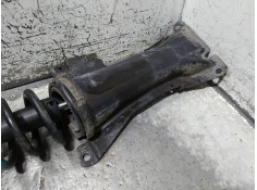 Recambio de amortiguador trasero derecho para audi 80 1.9 tdi referencia OEM IAM    2