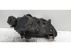 Recambio de faro izquierdo para renault megane i scenic (ja0) 1.9 d alize referencia OEM IAM    2