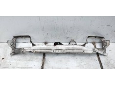 Recambio de panel frontal para peugeot boxer caja cerr. acristalado (rs2850)(230)(´02) 1400 d referencia OEM IAM   
