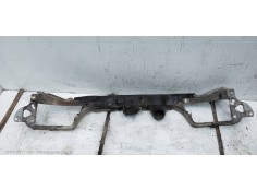 Recambio de panel frontal para peugeot boxer caja cerr. acristalado (rs2850)(230)(´02) 1400 d referencia OEM IAM    2