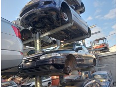 ford mondeo berlina/familiar (fd) del año 1995