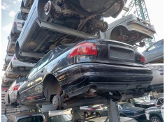 ford mondeo berlina/familiar (fd) del año 1995 2