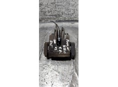 Recambio de pinza freno trasera derecha para bmw serie 5 berlina (e60) 520d referencia OEM IAM   