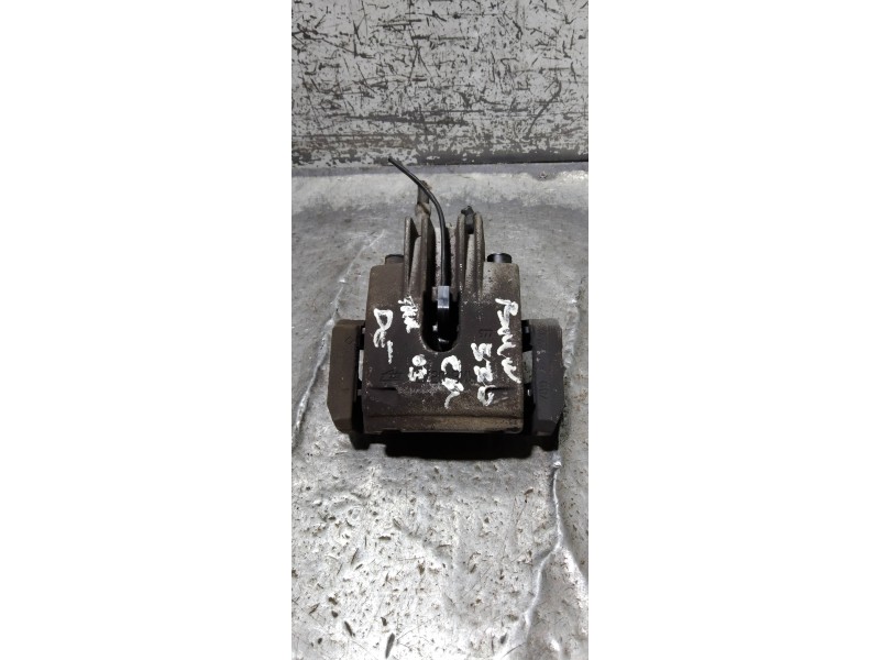 Recambio de pinza freno trasera derecha para bmw serie 5 berlina (e60) 520d referencia OEM IAM   