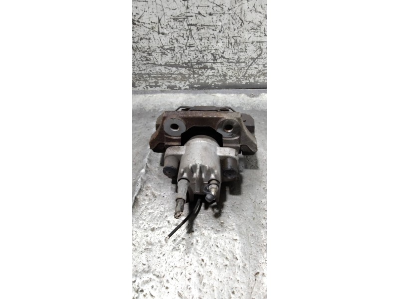 Recambio de pinza freno trasera derecha para bmw serie 5 berlina (e60) 520d referencia OEM IAM   