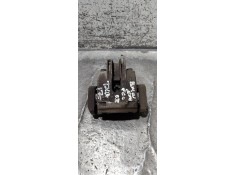 Recambio de pinza freno trasera izquierda para bmw serie 5 berlina (e60) 520d referencia OEM IAM   