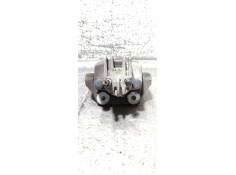Recambio de pinza freno trasera izquierda para bmw serie 5 berlina (e60) 520d referencia OEM IAM    2