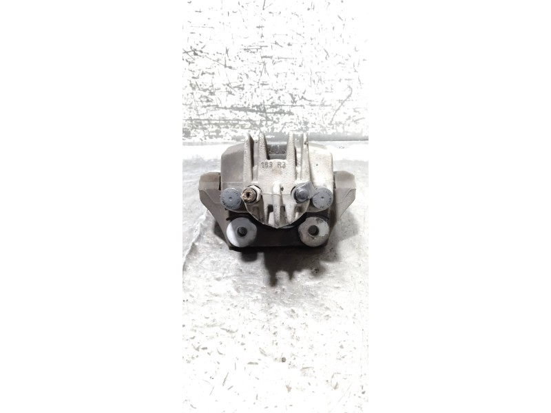 Recambio de pinza freno trasera izquierda para bmw serie 5 berlina (e60) 520d referencia OEM IAM   