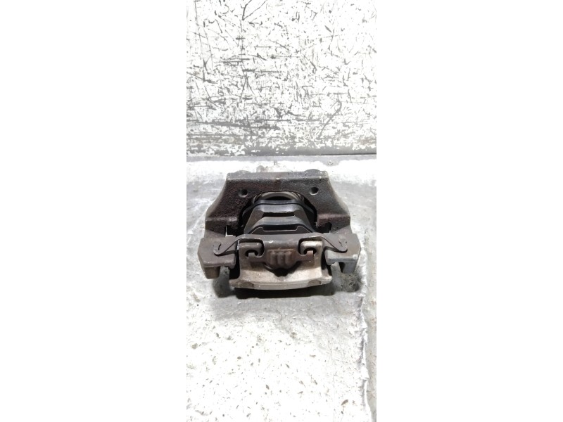 Recambio de pinza freno trasera izquierda para bmw serie 5 berlina (e60) 520d referencia OEM IAM   