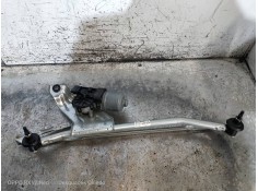 Recambio de motor limpia delantero para dacia duster ii comfort referencia OEM IAM 0390241544 3397020879 8200619512 2