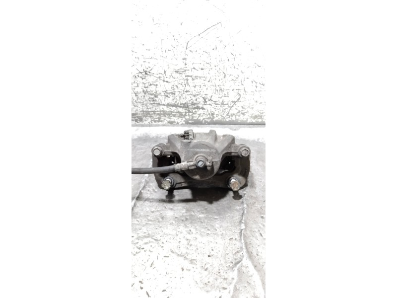 Recambio de pinza freno delantera derecha para kia magentis active referencia OEM IAM   