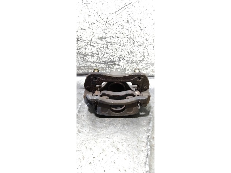 Recambio de pinza freno delantera derecha para kia magentis active referencia OEM IAM   