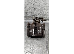 Recambio de pinza freno trasera izquierda para audi 80 1.9 tdi referencia OEM IAM   