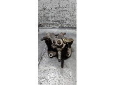 Recambio de pinza freno trasera izquierda para audi 80 1.9 tdi referencia OEM IAM    2