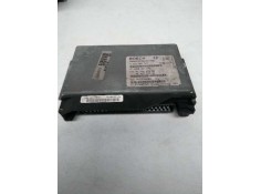 Recambio de centralita cambio automatico para citroen c5 berlina 3.0 v6 cat (xfx / es9j4s) referencia OEM IAM 0260002767 9641281