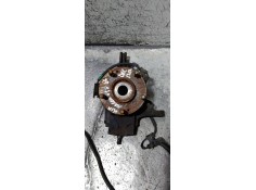 Recambio de mangueta delantera izquierda para kia magentis active referencia OEM IAM   