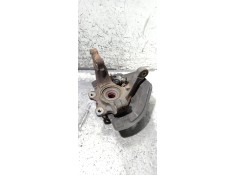 Recambio de mangueta delantera derecha para opel vectra b berlina básico (1999) referencia OEM IAM   