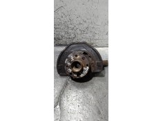 Recambio de mangueta delantera derecha para opel vectra b berlina básico (1999) referencia OEM IAM    2