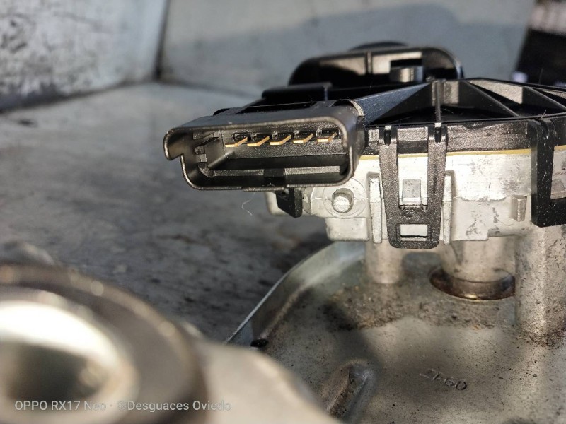 Recambio de motor limpia delantero para dacia duster ii comfort referencia OEM IAM 0390241544 3397020879 8200619512