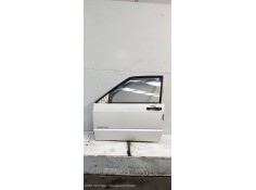 Recambio de puerta delantera izquierda para seat ibiza gl referencia OEM IAM   