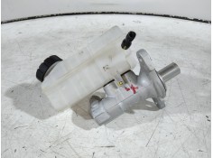 Recambio de bomba freno para dacia sandero comfort referencia OEM IAM 460915125R 1070529S01
