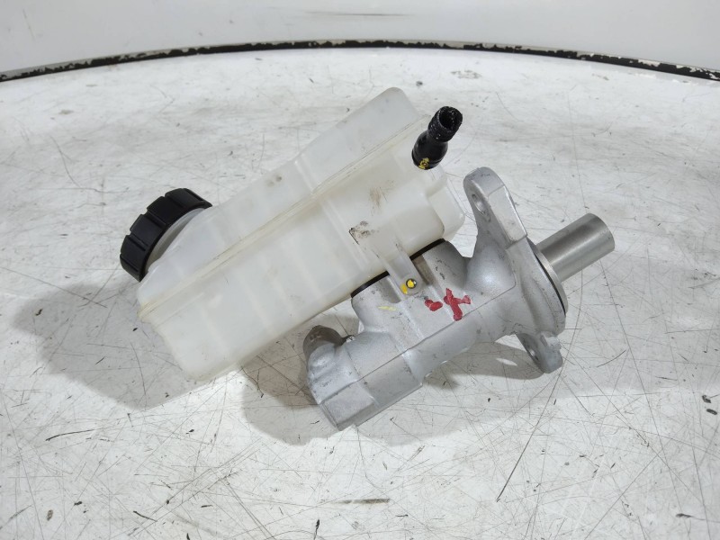 Recambio de bomba freno para dacia sandero comfort referencia OEM IAM 460915125R 1070529S01 