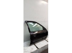 Recambio de puerta delantera derecha para ford mondeo berlina/familiar (fd) 1.8 16v cat referencia OEM IAM    2