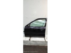 Recambio de puerta delantera izquierda para ford mondeo berlina/familiar (fd) 1.8 16v cat referencia OEM IAM   