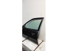 Recambio de puerta delantera izquierda para ford mondeo berlina/familiar (fd) 1.8 16v cat referencia OEM IAM    2