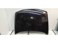 Recambio de capot para ford mondeo berlina/familiar (fd) 1.8 16v cat referencia OEM IAM   