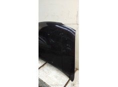 Recambio de capot para ford mondeo berlina/familiar (fd) 1.8 16v cat referencia OEM IAM    2