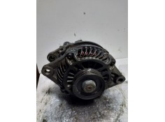 Recambio de alternador para chrysler pt cruiser (pt) 2.0 classic referencia OEM IAM   