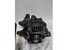 Recambio de alternador para chrysler pt cruiser (pt) 2.0 classic referencia OEM IAM    2