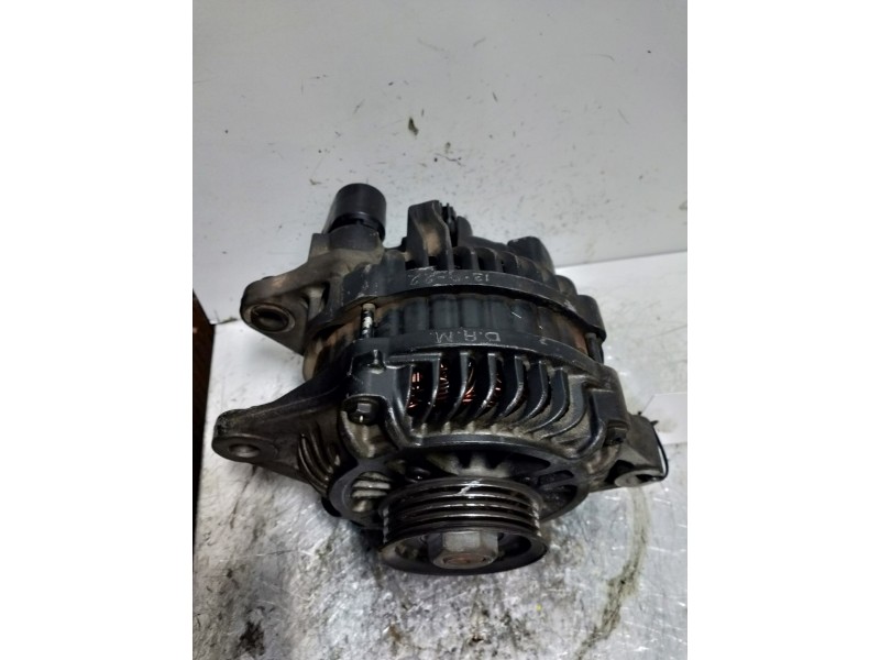 Recambio de alternador para chrysler pt cruiser (pt) 2.0 classic referencia OEM IAM   