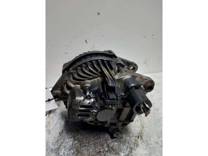 Recambio de alternador para chrysler pt cruiser (pt) 2.0 classic referencia OEM IAM   